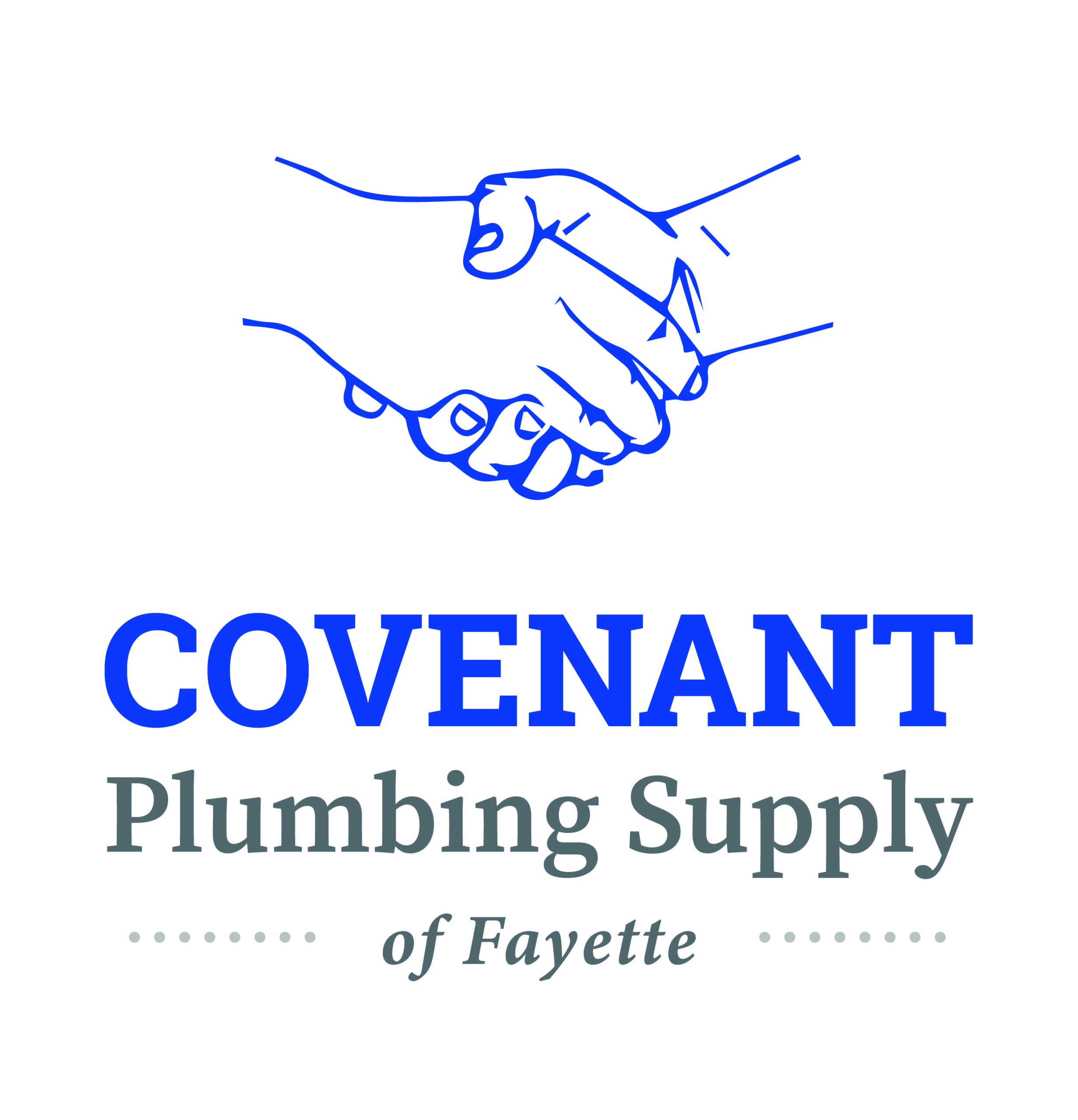 Covenant Plumbing