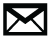 Envelope Icon