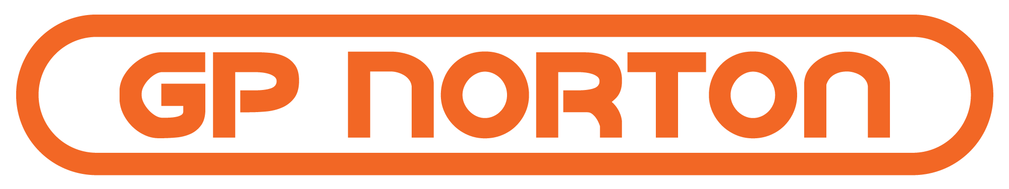 GP Norton