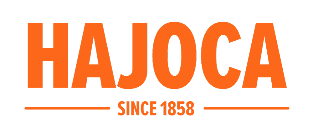 Hajoca Providing Plumbing HVAC Heating Pool and Industrial