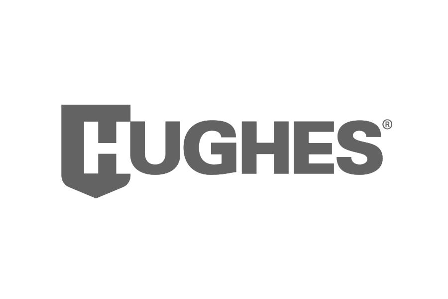 Hajoca plumbing deals