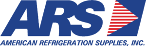 American Refrigeration Supplies Inc.