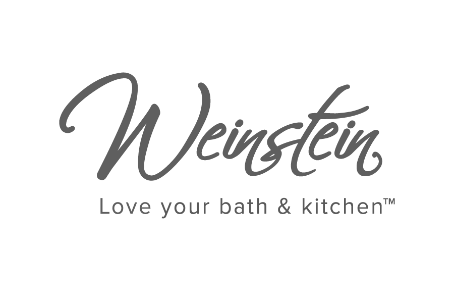Weinstein logo