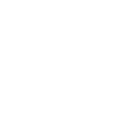 x-ray icon